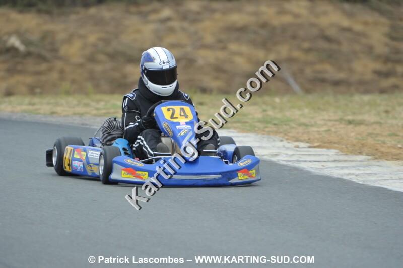 DSC_7811.JPG