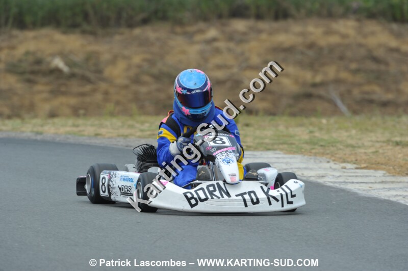 DSC_7812.JPG