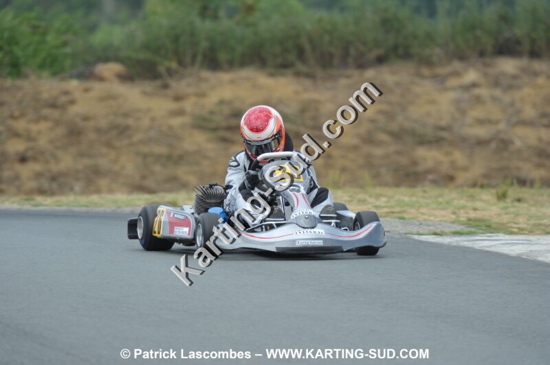 DSC_7813.JPG