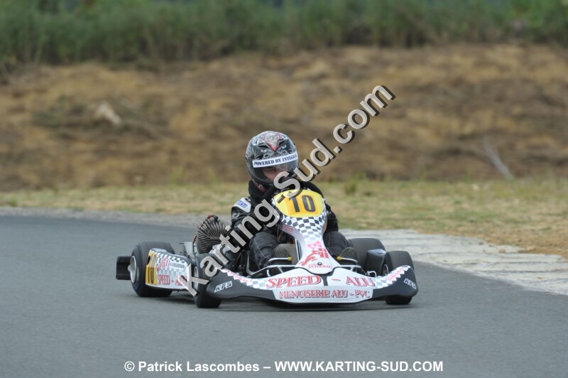 DSC_7814.JPG