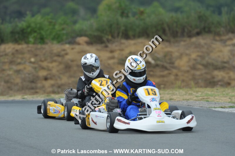 DSC_7817.JPG
