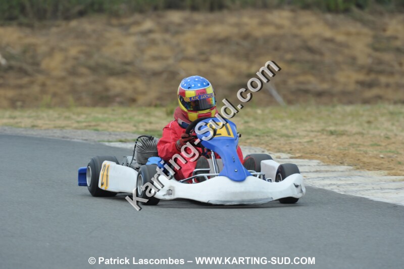 DSC_7818.JPG