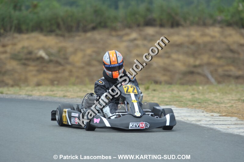DSC_7819.JPG