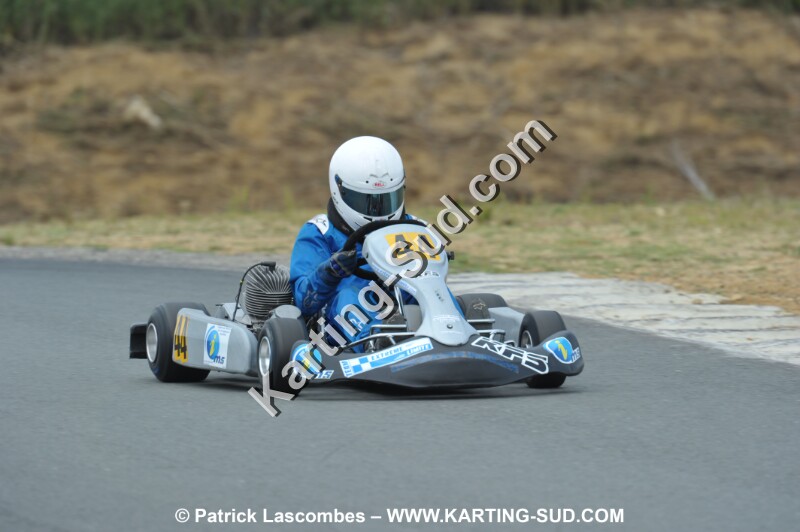 DSC_7822.JPG