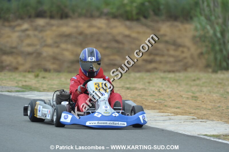 DSC_7823.JPG