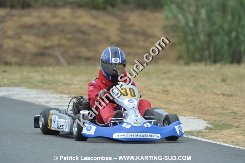 DSC_7824.JPG
