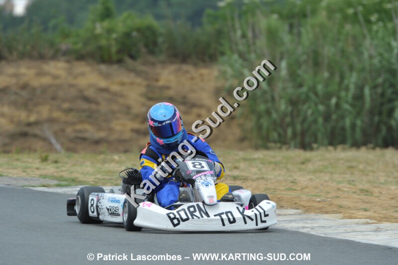 DSC_7825.JPG