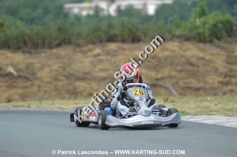 DSC_7826.JPG