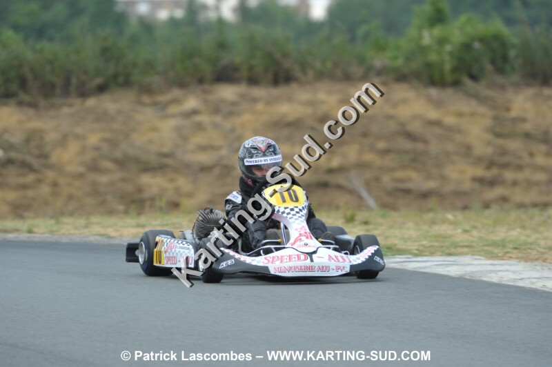 DSC_7827.JPG