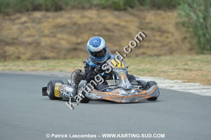 DSC_7828.JPG