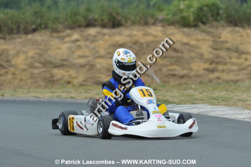 DSC_7829.JPG