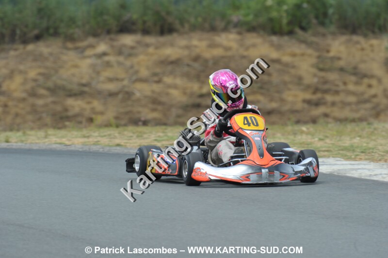 DSC_7830.JPG