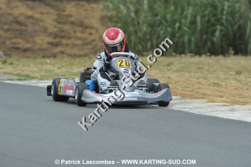 DSC_7831.JPG
