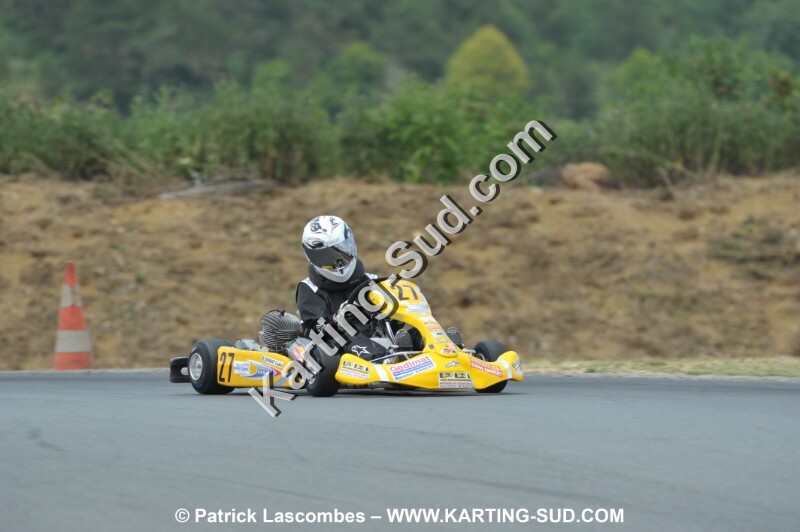 DSC_7833.JPG