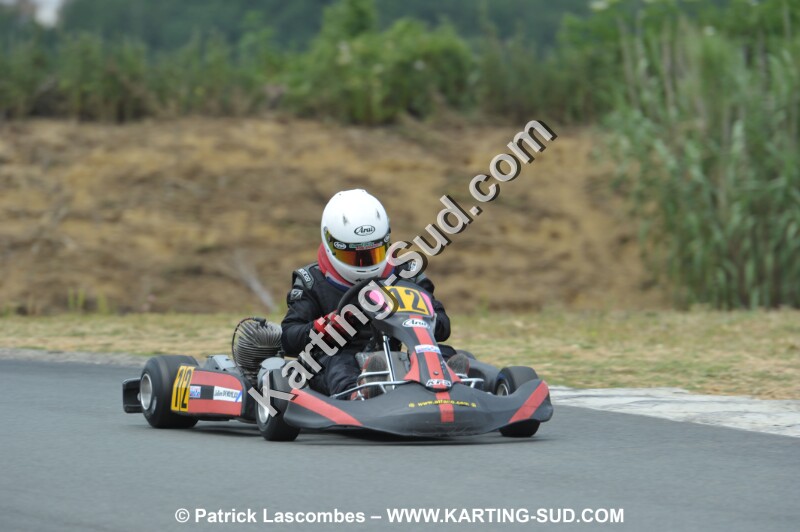 DSC_7836.JPG