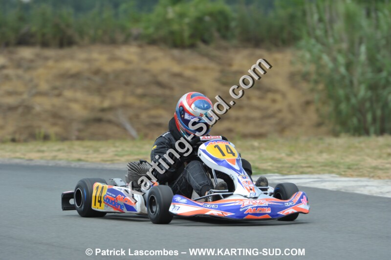 DSC_7837.JPG