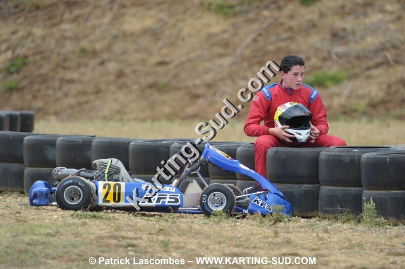 DSC_7838.JPG