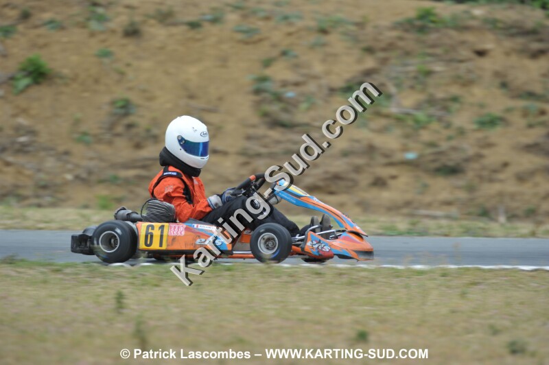 DSC_7839.JPG