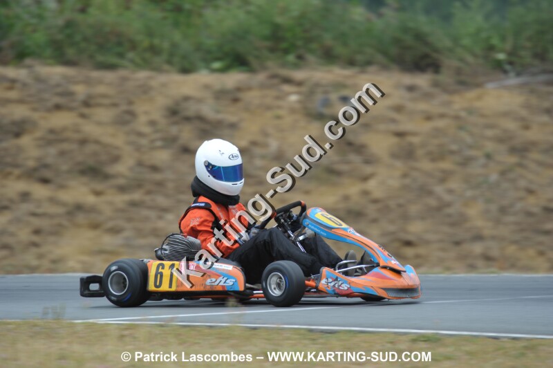 DSC_7840.JPG