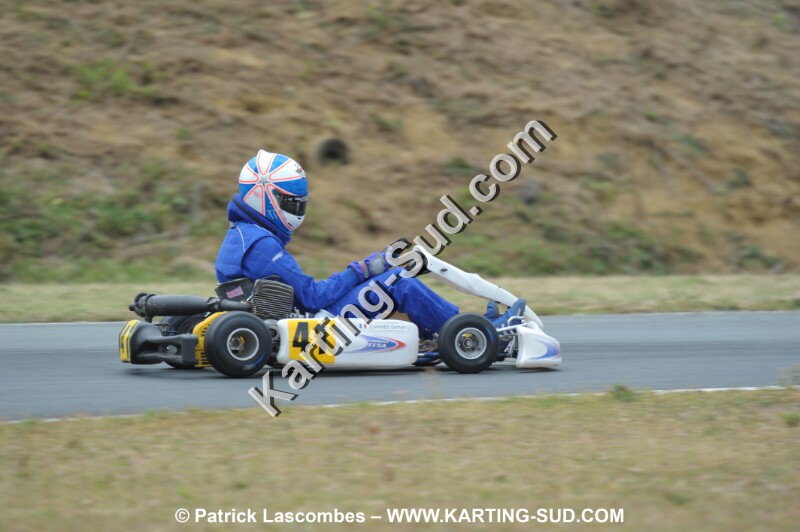 DSC_7842.JPG