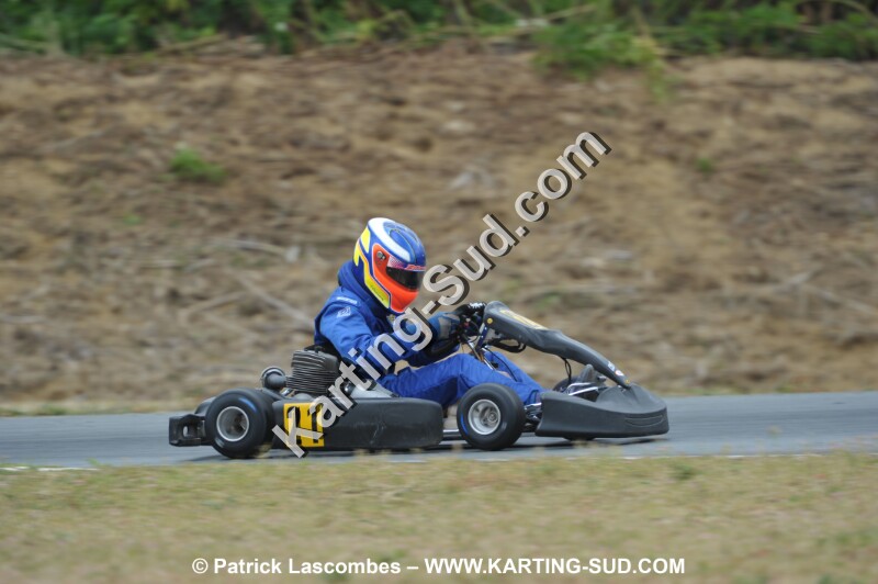 DSC_7843.JPG