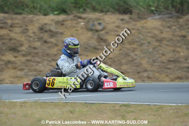 DSC_7844.JPG