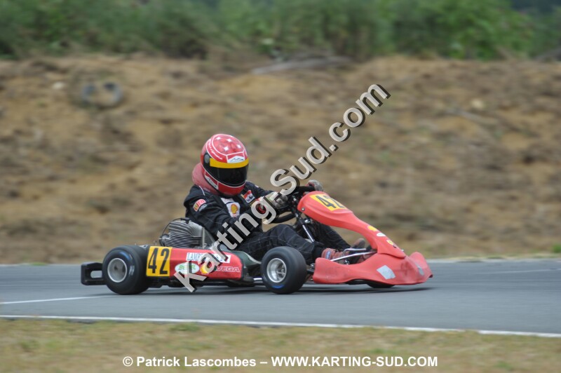 DSC_7845.JPG