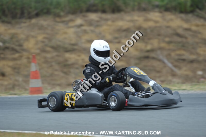 DSC_7847.JPG