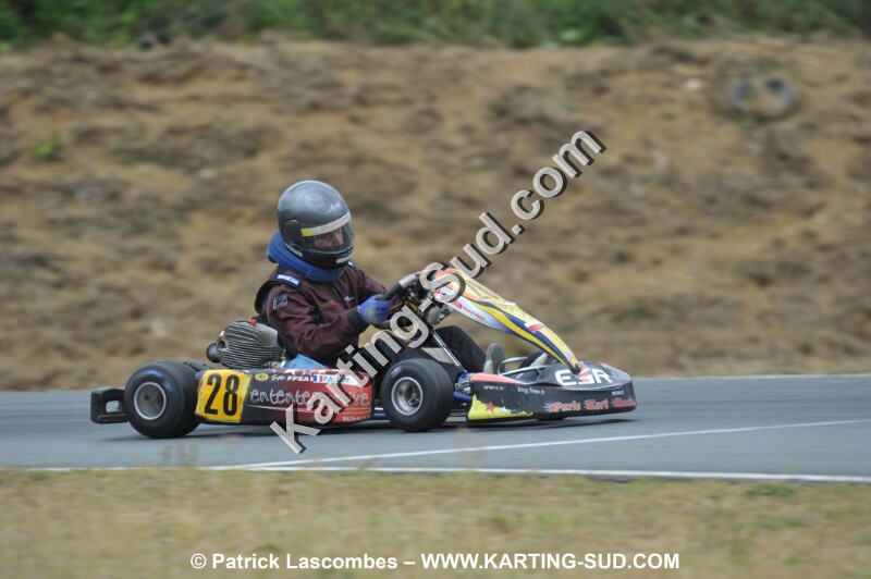 DSC_7848.JPG