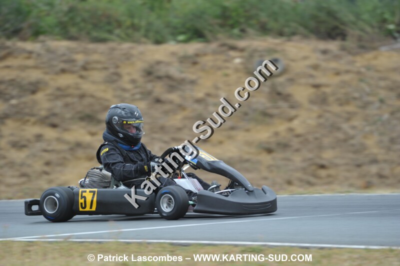 DSC_7849.JPG