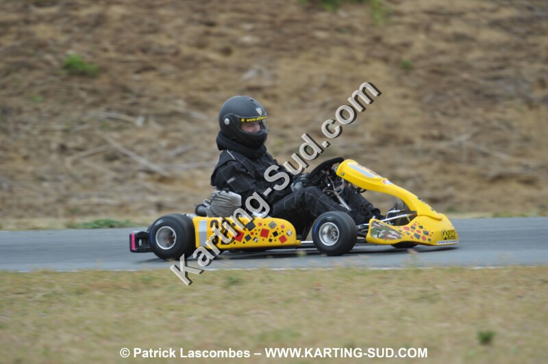 DSC_7850.JPG