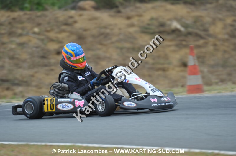 DSC_7851.JPG