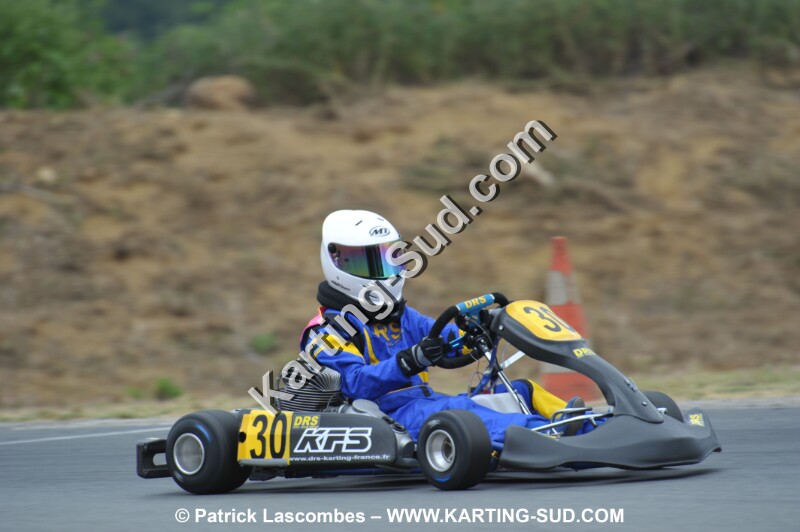 DSC_7854.JPG