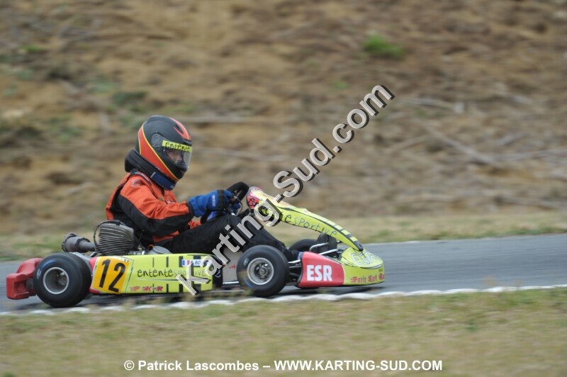 DSC_7855.JPG