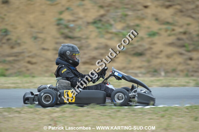 DSC_7856.JPG