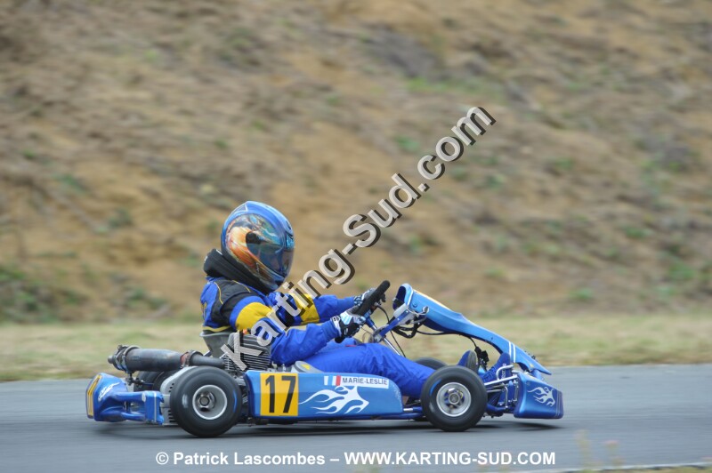 DSC_7857.JPG
