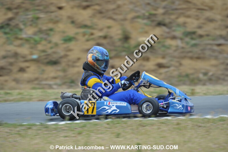 DSC_7858.JPG