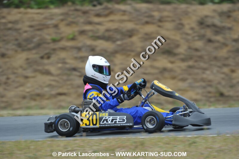 DSC_7860.JPG