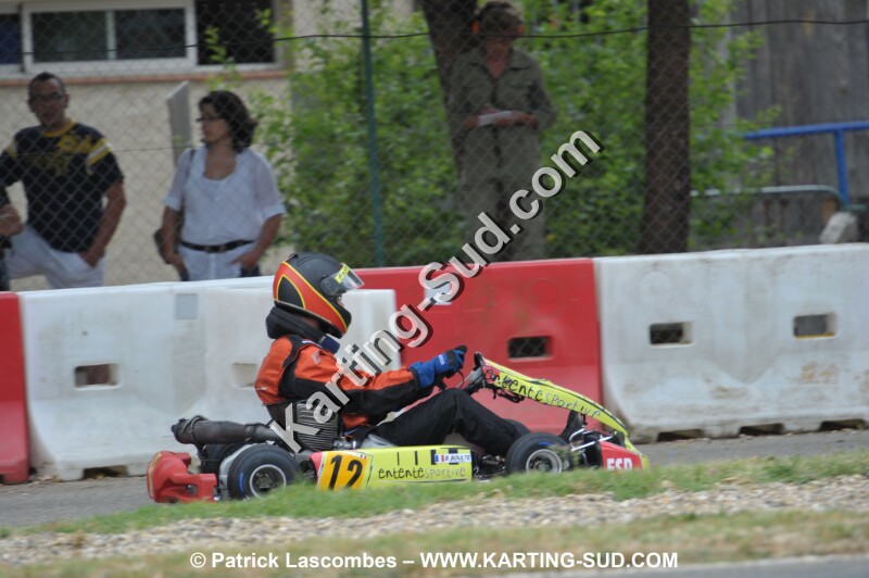 DSC_7861.JPG