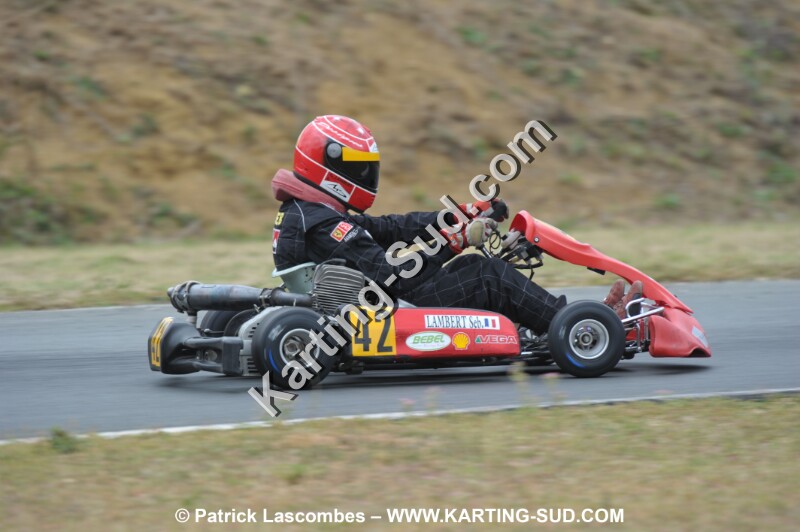DSC_7862.JPG