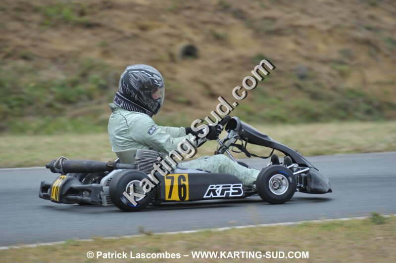 DSC_7864.JPG