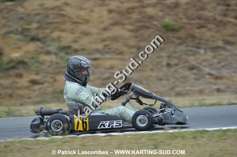 DSC_7865.JPG