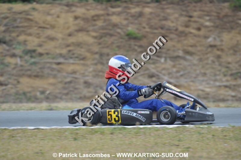 DSC_7875.JPG