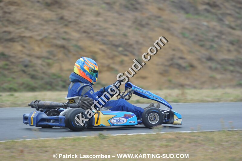 DSC_7876.JPG