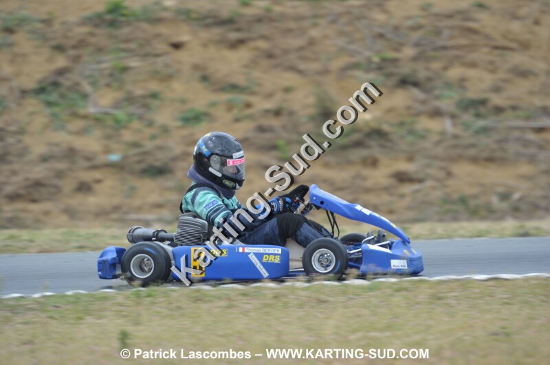 DSC_7877.JPG