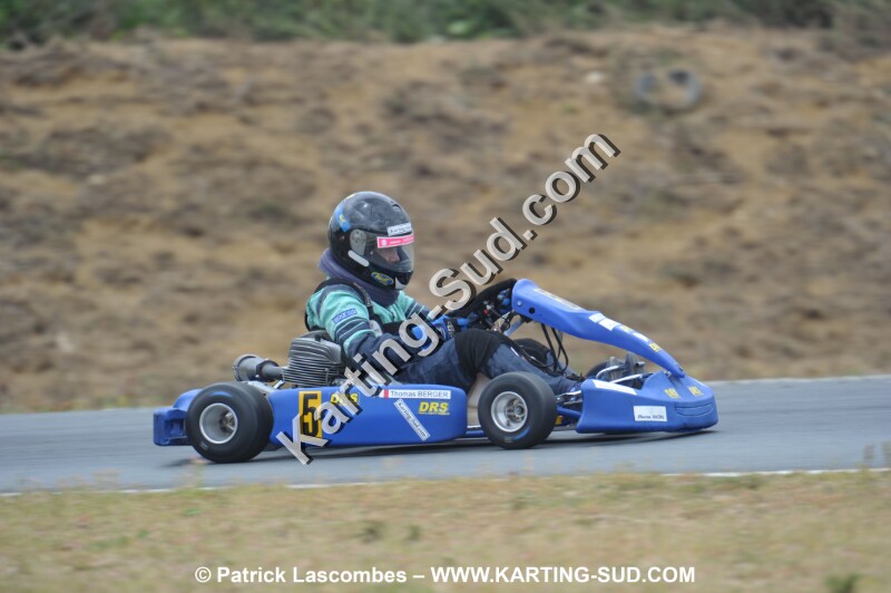 DSC_7878.JPG