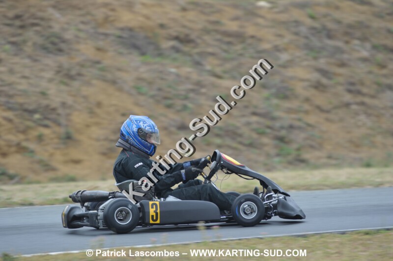 DSC_7882.JPG