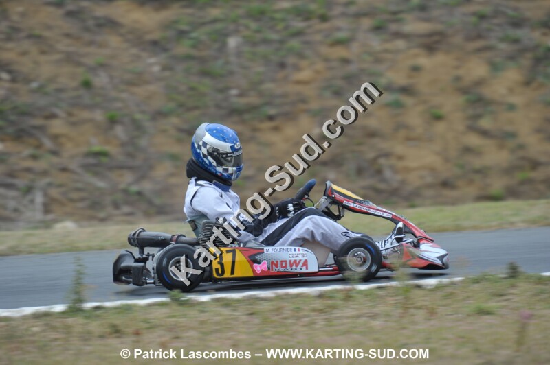DSC_7883.JPG