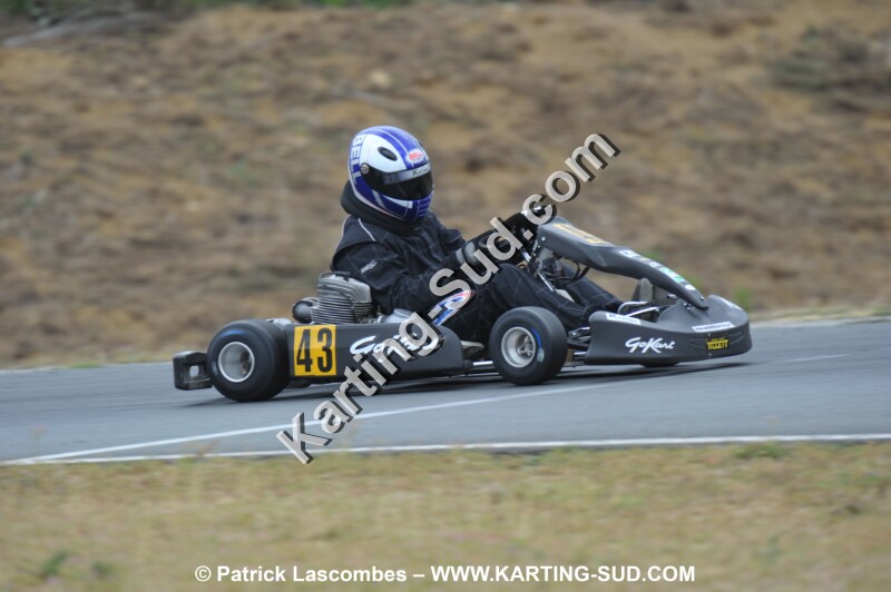 DSC_7885.JPG