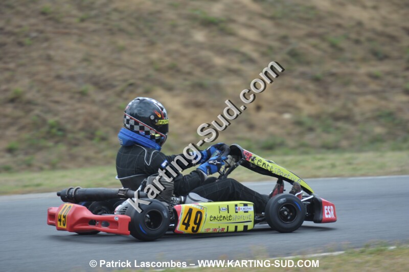 DSC_7887.JPG